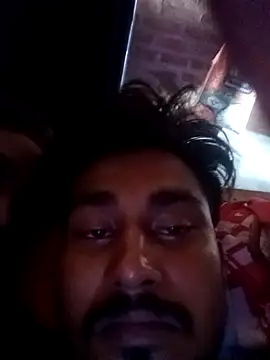 Snapshot of Your_modelrani chatting on June 19, 2026, 6:08 am Your modelrani online show from June 19, 2026, 6:08 am