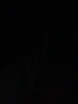 Snapshot of ta2757 chatting on June 19, 2026, 2:56 pm ta2757 online show from June 19, 2026, 2:56 pm