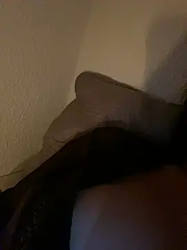 Snapshot of Palominhasafadinha_ chatting on July 12, 2026, 7:53 am Palominhasafadinha online show from July 12, 2026, 7:53 am
