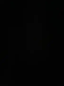 Snapshot of Gupta_0009 chatting on June 27, 2026, 2:23 pm Gupta 0009 online show from June 27, 2026, 2:23 pm