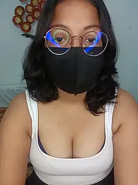 Snapshot of hottydisha chatting on August 4, 2026, 5:45 am hottydisha online show from August 4, 2026, 5:45 am