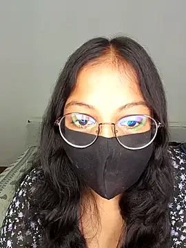 hottydisha online show from June 16, 2026, 4:23 am