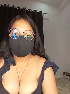 Snapshot of hottydisha chatting on June 29, 2026, 3:46 am hottydisha online show from June 29, 2026, 3:46 am