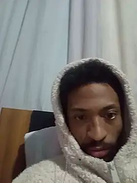 Snapshot of gibertojacare chatting on July 13, 2026, 1:49 am gibertojacare online show from July 13, 2026, 1:49 am