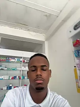 dereck jay- online show from August 1, 2026, 1:31 pm
