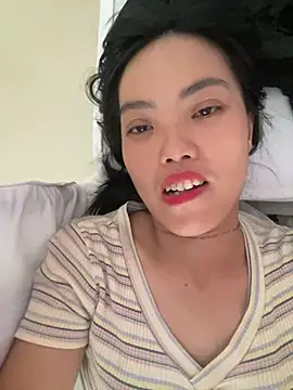 Snapshot of Sidy_02 chatting on July 15, 2026, 5:58 am Sidy 02 online show from July 15, 2026, 5:58 am