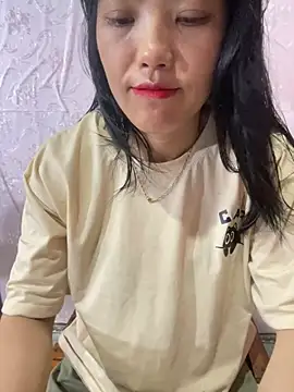 Snapshot of Sidy_02 chatting on July 5, 2026, 7:48 am Sidy 02 online show from July 5, 2026, 7:48 am