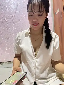 Snapshot of Sidy_02 chatting on July 25, 2026, 2:01 pm Sidy 02 online show from July 25, 2026, 2:01 pm
