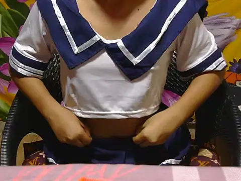 Snapshot of Tasty_fussy chatting on July 14, 2026, 11:49 am Tasty fussy online show from July 14, 2026, 11:49 am
