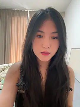 Snapshot of xiao-xiao-X chatting on June 17, 2026, 6:46 am xiao-xiao-X online show from June 17, 2026, 6:46 am