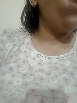 Snapshot of sona_babe456 chatting on July 10, 2026, 11:54 am sona babe456 online show from July 10, 2026, 11:54 am
