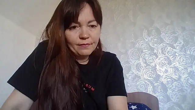 VanessaSmuthh online show from June 30, 2026, 12:21 am