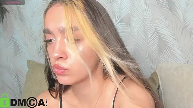 Barbara Rogerss online show from July 6, 2026, 1:23 am
