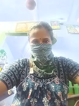 Tamil-neelavathi online show from June 18, 2026, 1:16 pm