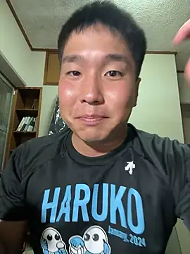 seimei 03 online show from July 4, 2026, 3:05 pm