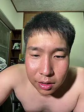 seimei 03 online show from July 6, 2026, 3:03 pm