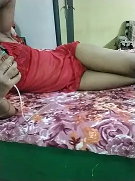 Unmarried girl online show from June 30, 2026, 4:51 pm