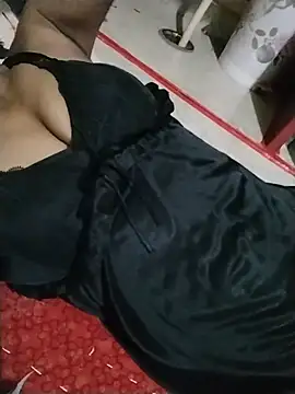 Unmarried girl online show from June 19, 2026, 4:46 pm