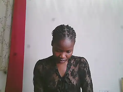 Snapshot of Wickedwhisper chatting on July 13, 2026, 7:13 pm Wickedwhisper online show from July 13, 2026, 7:13 pm
