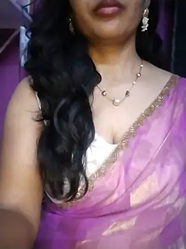 Snapshot of Telugu_angeljanu1 chatting on August 2, 2026, 7:00 pm Telugu angeljanu1 online show from August 2, 2026, 7:00 pm