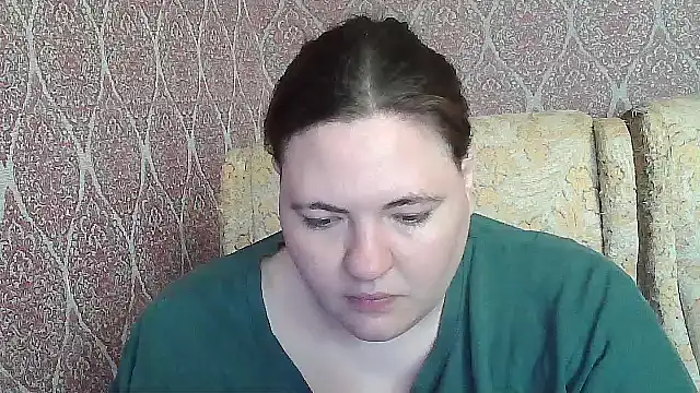 LizaDixon online show from July 15, 2026, 5:31 pm