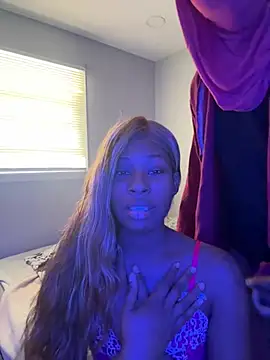 GoddessErotica007 online show from June 24, 2026, 3:21 pm