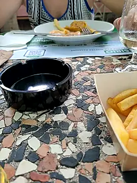 Sonovergine2009 online show from June 26, 2026, 10:32 am