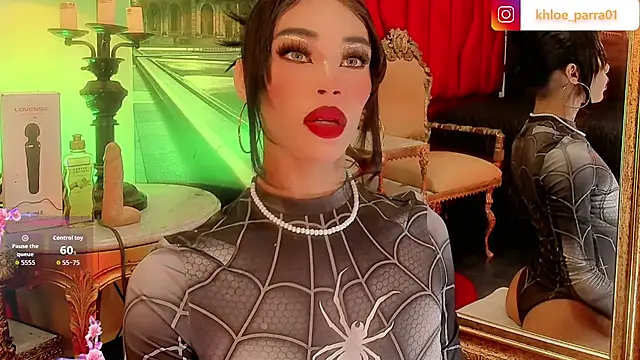 Snapshot of Dafnne-xxx chatting on August 1, 2026, 8:18 pm Dafnne-xxx online show from August 1, 2026, 8:18 pm