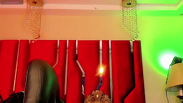 Snapshot of Dafnne-xxx chatting on July 23, 2026, 7:43 pm Dafnne-xxx online show from July 23, 2026, 7:43 pm