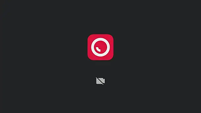 CaitlynMiller online show from August 5, 2026, 8:58 pm
