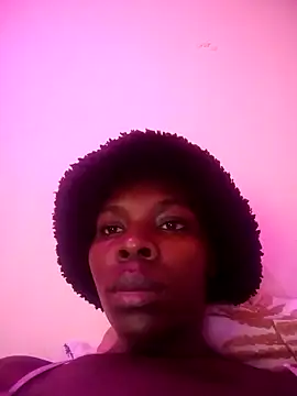 Snapshot of Rhia_ji chatting on June 16, 2026, 8:14 am Rhia ji online show from June 16, 2026, 8:14 am