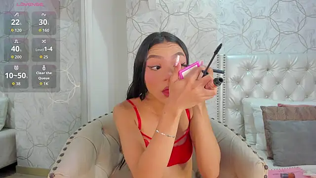 Snapshot of britanny_77 chatting on July 24, 2026, 8:05 pm britanny 77 online show from July 24, 2026, 8:05 pm