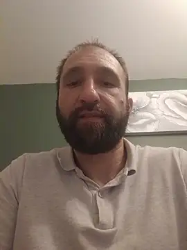 Snapshot of Bozkut777 chatting on June 20, 2026, 1:54 am Bozkut777 online show from June 20, 2026, 1:54 am