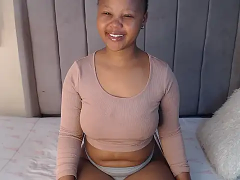 Kimmberly Slut online show from July 8, 2026, 9:10 am