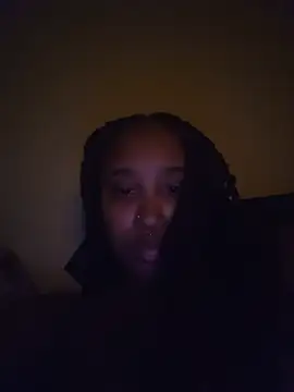 Snapshot of ManEaterMint chatting on June 24, 2026, 6:34 am ManEaterMint online show from June 24, 2026, 6:34 am
