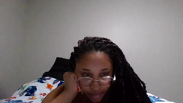 Snapshot of ManEaterMint chatting on July 14, 2026, 3:11 am ManEaterMint online show from July 14, 2026, 3:11 am