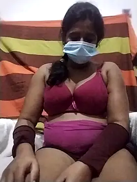 perera74064 online show from June 18, 2026, 5:18 pm