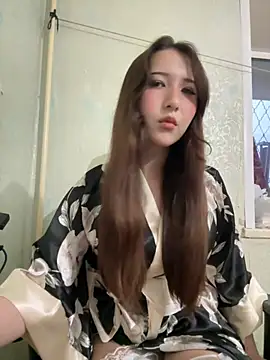 fier lio online show from June 27, 2026, 11:55 pm