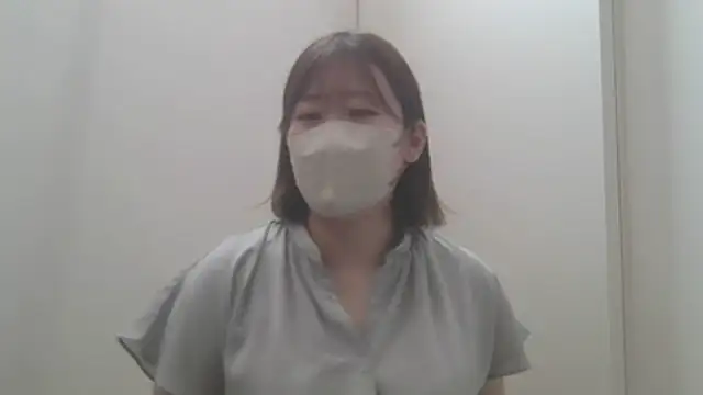 Snapshot of saki_cute chatting on July 3, 2026, 4:08 am saki cute online show from July 3, 2026, 4:08 am