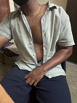 Snapshot of kishore_kanan chatting on June 18, 2026, 4:45 pm kishore kanan online show from June 18, 2026, 4:45 pm