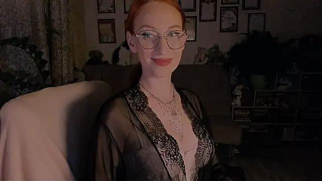GingerVerdict online show from June 27, 2026, 7:09 pm