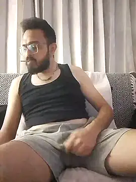 Snapshot of freakkydessi chatting on June 23, 2026, 12:08 am freakkydessi online show from June 23, 2026, 12:08 am