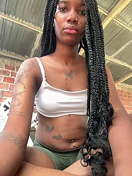 Snapshot of ShakiraThompss18 chatting on June 25, 2026, 8:58 pm ShakiraThompss18 online show from June 25, 2026, 8:58 pm