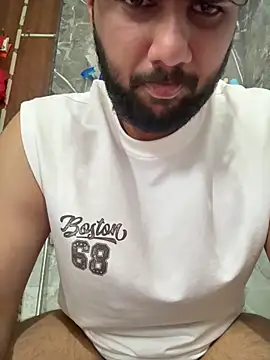 sammmyyy022 online show from June 19, 2026, 12:00 pm