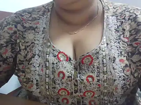 Sunhari GirL  online show from June 19, 2026, 5:13 am