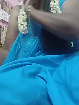 Tamilsexy35 online show from July 27, 2026, 8:21 am