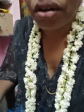 Tamilsexy35 online show from July 23, 2026, 3:04 am