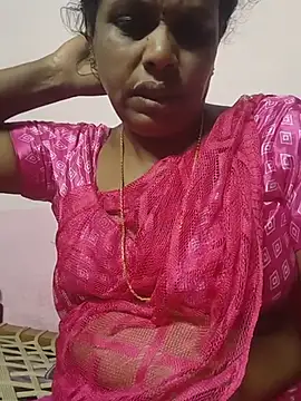 Tamilsexy35 online show from July 2, 2026, 3:23 am