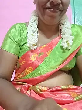 Tamilsexy35 online show from July 10, 2026, 7:03 pm