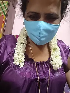 Tamilsexy35 online show from July 8, 2026, 3:41 am